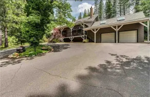 Mtn House with Private Pool + Outdoor Activities - Image 3