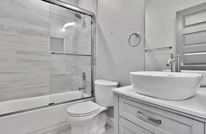New and spacious 3bd RM home in the heart of ATL - Image 4
