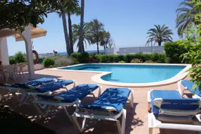 Villa Josephine - Image 4
