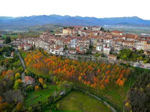 Langhe design apartment - Art, landscape & food - Image 4