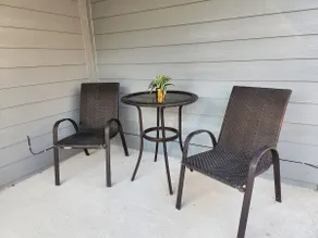 Mins 2 RiverWalk/Alamo/All DownTown -3 FULL Baths - Image 3