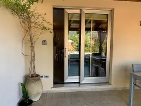 Casa Camilla - 100 meter from the beach - Image 3