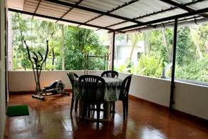 Mavelys Bungalow-nearby Fort Cochin - Image 5