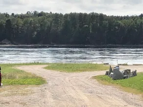 Secluded Acadia Waterfront Stay on Historic Pier! - Image 4