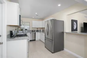 Secluded & Cozy 3B/1Bth w GreatA to Airport - Image 4