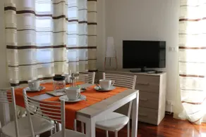 Apartment in Villa with Garden view pvt stairway - Image 3