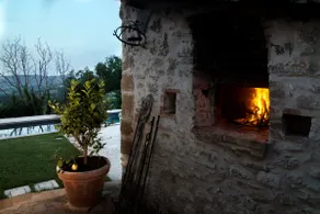 C’eraunavolta Country House - Image 4