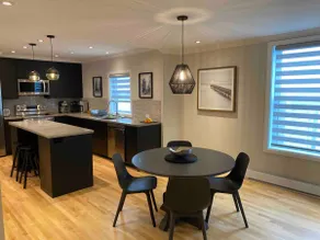 High End to Have an Excellent stay in Hawkesbury - Image 2