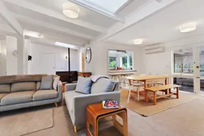 Moonah Cottage Rye by Ready Set Stay - BYO LINEN & TOWELS - Image 4