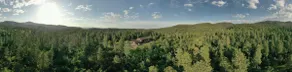 Jägerhaus - Mountain Lodge on Private Estate - Image 2
