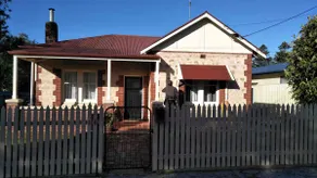 Tea Tree Cottage - Heart of Port Elliot - Image 2
