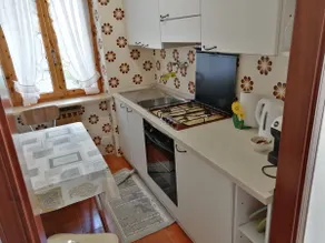 Apartment within walking distance of the castle - Image 4