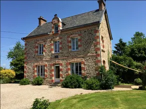 ”Le Chat Perché” Property – 3 Stars - Image 2