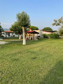 Sea Side View - Image 4