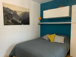 ”In the Pouncho d'Agast” 50 m2 with garden!! - Image 3