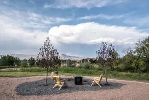 Stay at The View House - Image 2