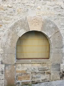 Casa Robelca - Image 4