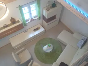 Spruce loft - Image 4
