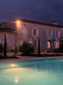 3-star charming cottage ⭐️⭐️⭐️ - Image 4