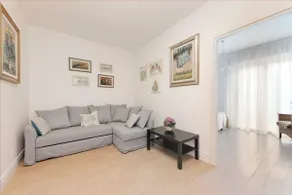 The corner of Boboli - Image 3