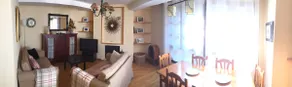 Apartment in Panticosa - Image 5