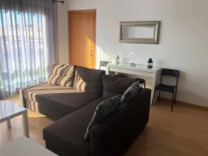 Casa Jable - Image 5