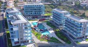 Eco Marine Residence - Image 3
