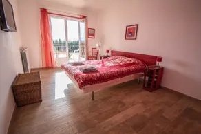 U Paradisu – Family home, private pool - Image 4