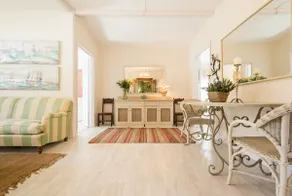 La casita de Marbella - Image 2