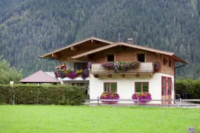 Alluring Apartment With Swimming Pool in Waidring Tyrol - Image 2
