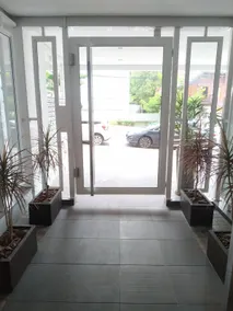 New and Modern Apartment - Image 4