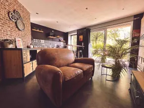 The Loft - Image 3