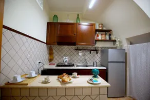 Dimora Sogno Suite - Image 3