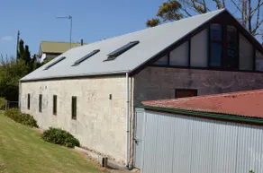 The Stables - Image 5