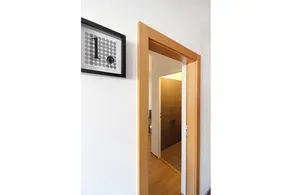 Suite No. 1 - Image 3