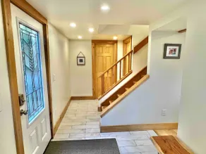 Best Vacation Rental in the Heart of Juneau - Image 4