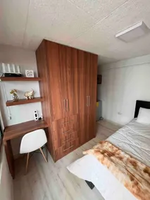 C&L Sweet Suite - Image 5