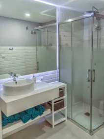 Loft in the heart of Cartagena - Image 3