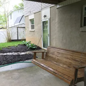 Karns Area Apartment - Image 3