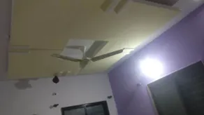 2BHK AC Row House Bunglow in good locality - Image 4