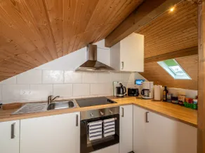 Apartment 15 in the annex (Holledau Apartments) - Image 3