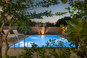 Villa Simore - Image 2