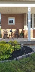 Rouge Basement · Sleeps 6 & Free Parking - Image 3