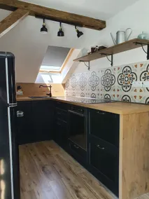Apartmány Silvestr - Image 3
