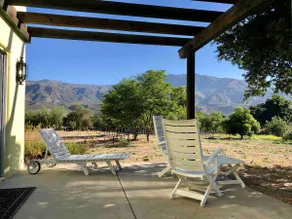 OJAI’S SAGE RANCH VILLA - Image 4