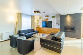 Villa Minou - Image 3
