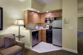 Condo onsite Grand Geneva GOLF RESORT SKI SPA - Image 2