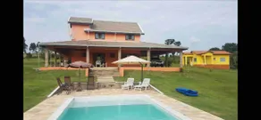 Recanto do Divino Ranch - Image 2