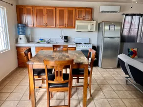 Entire accommodation, central, 5 minutes from the beach - Image 5