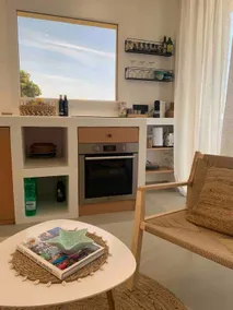 Boutique apartment near Tropea - Image 2